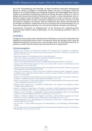 carelit_582123_11.jpg