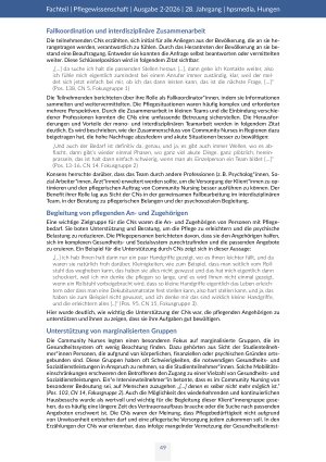 carelit_582122_5.jpg