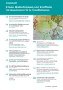 carelit_582247_4.jpg