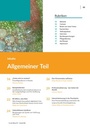 carelit_582247_5.jpg