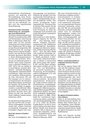 carelit_582246_3.jpg