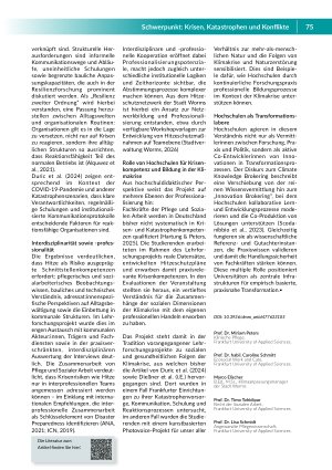 carelit_582241_4.jpg