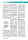 carelit_582240_3.jpg