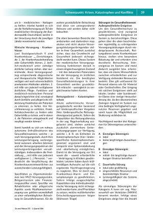 carelit_582239_2.jpg