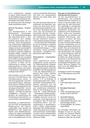 carelit_582239_2.jpg