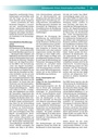 carelit_582239_4.jpg