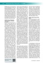 carelit_582235_3.jpg