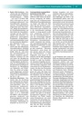 carelit_582234_3.jpg