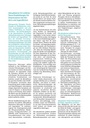 carelit_582229_2.jpg