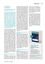 carelit_582229_6.jpg