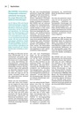 carelit_582229_7.jpg