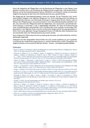 carelit_590176_5.jpg