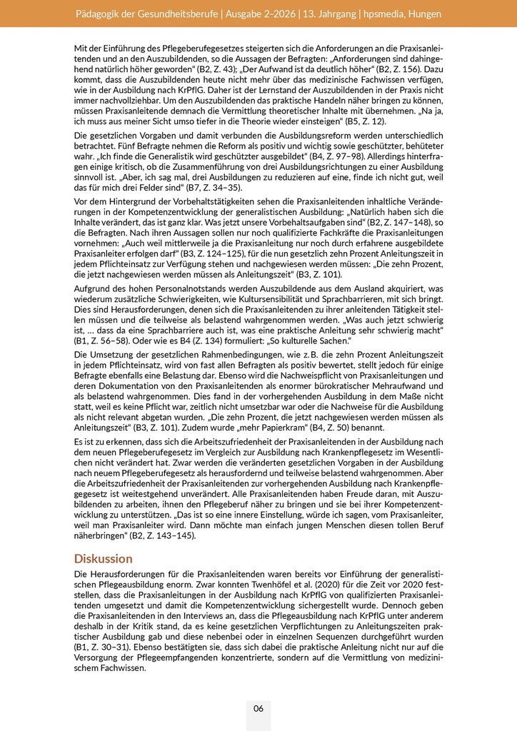 carelit_588853_4.jpg