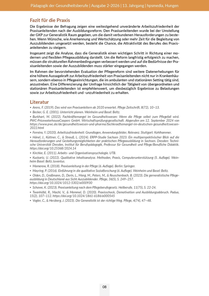carelit_588853_6.jpg