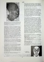 carelit_772963_3.jpg