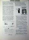 carelit_772962_2.jpg