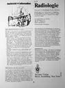carelit_772959_7.jpg