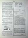 carelit_772936_3.jpg