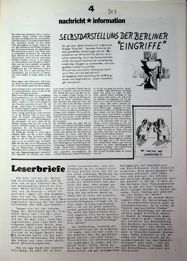 carelit_772989_4.jpg