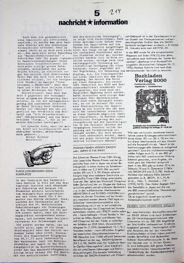 carelit_772989_5.jpg