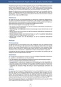 carelit_773562_3.jpg