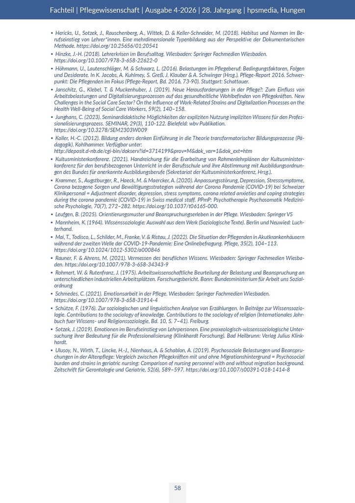 carelit_773560_10.jpg