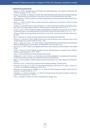 carelit_773559_8.jpg