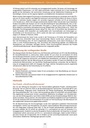 carelit_773897_3.jpg