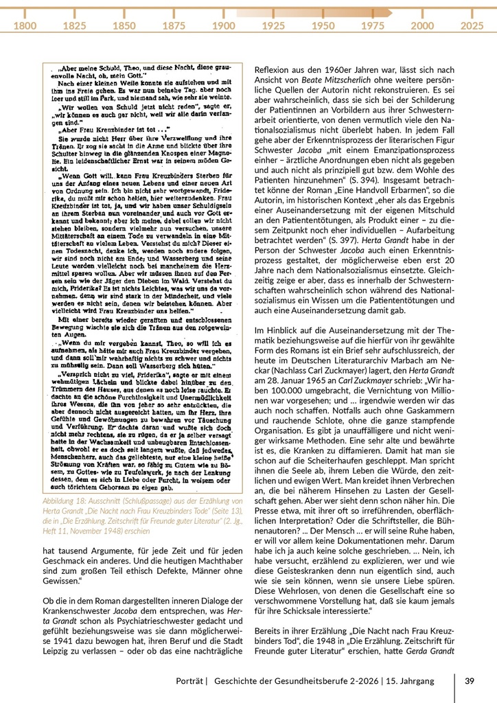 carelit_775368_10.jpg