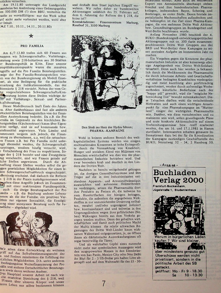 carelit_775405_5.jpg