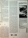 carelit_775405_7.jpg