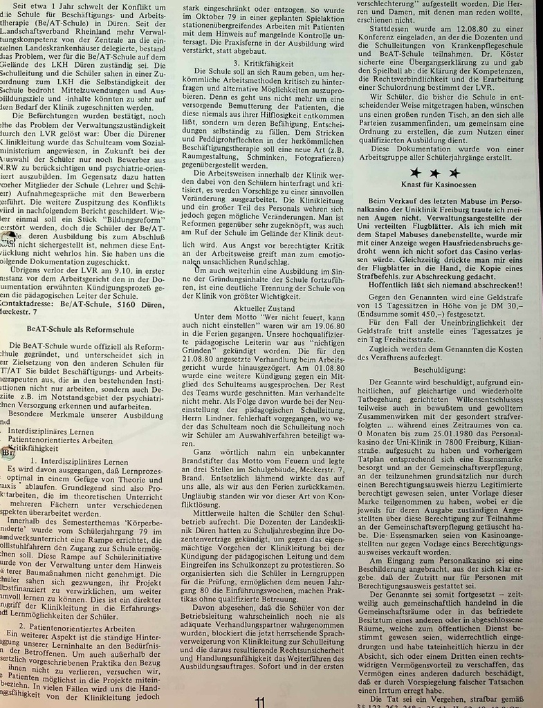 carelit_775405_9.jpg