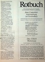 carelit_775392_9.jpg