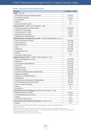 carelit_570118_6.jpg