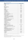 carelit_570118_5