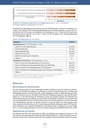 carelit_570118_8