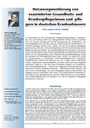 Nutzensegmentierung von examinierten Gesundheitsund Krankenpflegerinnen und -pflegern in deutschen Krankenhäusern - Eine explorative Studie