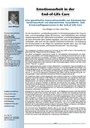 Emotionsarbeit in der End-of-Life Care. Eine quantitative Explorationsstudie zur Erhebung der Emotionsarbeit von diplomiertem Gesundheitsund Krankenpflegepersonen in der End-of-Life Care