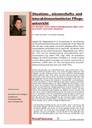 Situations-, wissenschaftsund interaktionsorientierter Pflegeunterricht