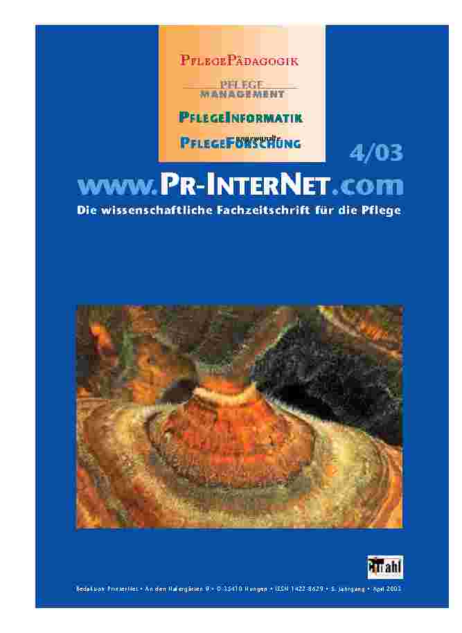 [doc_200746] 4-2003