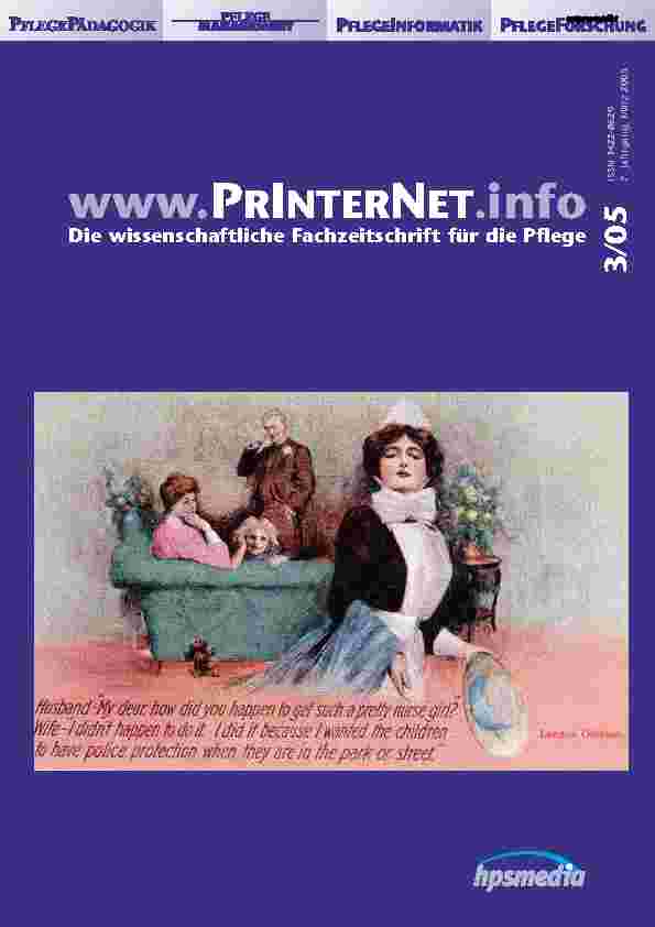 [doc_200577] 3-2005