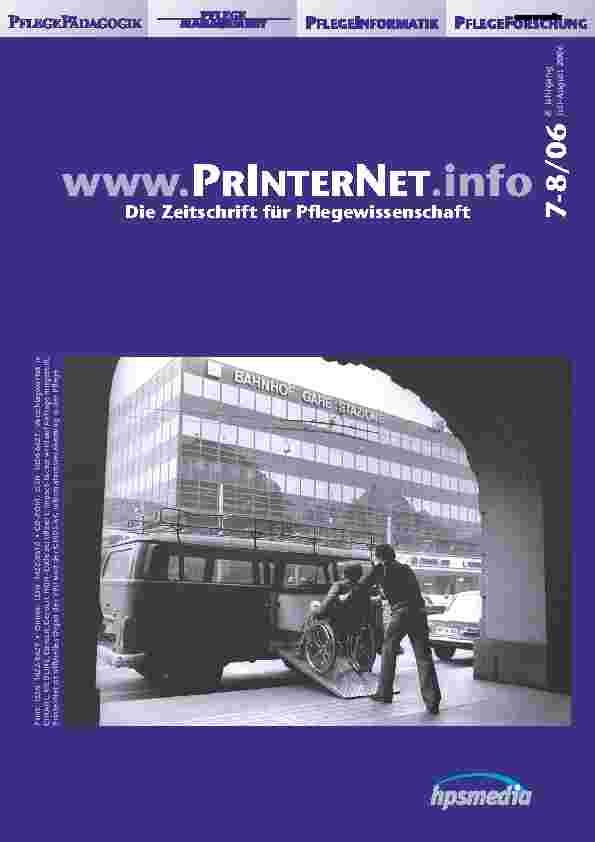 [doc_200456] 7-2006