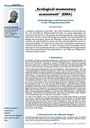 „Ecological momentary assessment“ (EMA). Anwendungen und Perspektivenin der Pflegewissenschaft