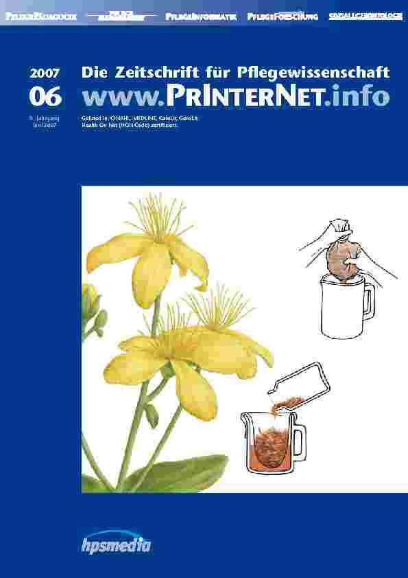 [doc_200379] 6-2007
