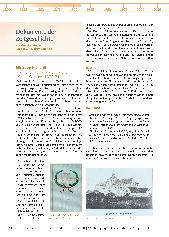 Dokumente der Zeitgeschichte. Aus dem Sächsischen Rot-Kreuz-Museum Beierfeld. Elise von Mellenthin, Krankenpflegerin in den Kriegen 1864, 1866 und 1870/71.