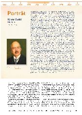 [doc_299273] Porträt Konrad Ewald Meltzer