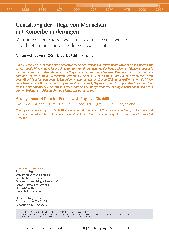 Gestaltung der Pflege von Menschen mit Körperbehinderungen. Vergangenheit, Gegenwart und Zukunft einer wenig beachteten Gruppe der Pflegewissenschaft.