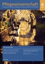 Pflegewissenschaft 6-2025 ganzes Heft