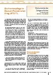 Die Krankenpflege im Deutsch-Französischen Krieg 1870/71