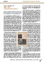 1892 – 2017 125 Jahre Forster Krankenhaus